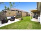 14 Wisconsin Street, Varsity Lakes QLD 4227