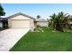 14 Wisconsin Street, Varsity Lakes QLD 4227