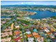 14 Wisconsin Street, Varsity Lakes QLD 4227