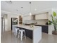10 Greenview Place, Reedy Creek QLD 4227