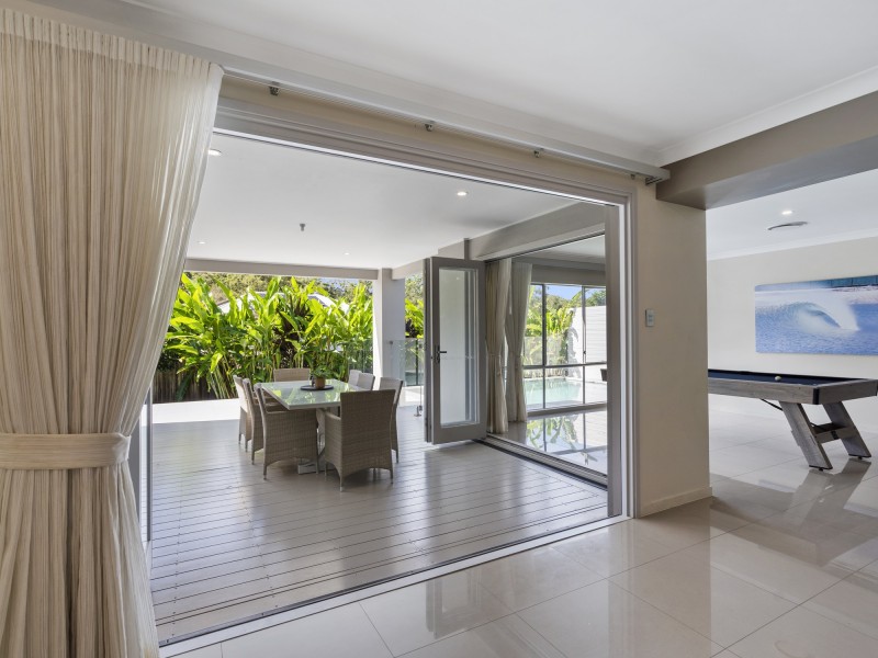 10 Greenview Place, Reedy Creek QLD 4227
