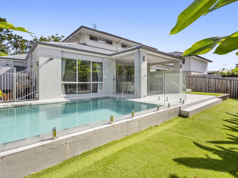 10 Greenview Place, Reedy Creek QLD 4227