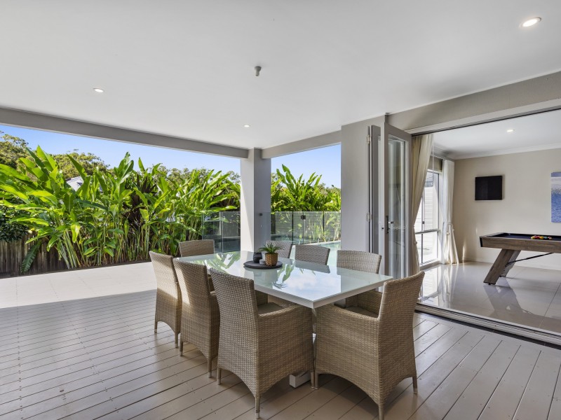10 Greenview Place, Reedy Creek QLD 4227