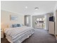 10 Greenview Place, Reedy Creek QLD 4227