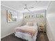 10 Greenview Place, Reedy Creek QLD 4227