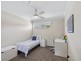 10 Greenview Place, Reedy Creek QLD 4227