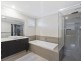 10 Greenview Place, Reedy Creek QLD 4227