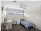 10 Greenview Place, Reedy Creek QLD 4227