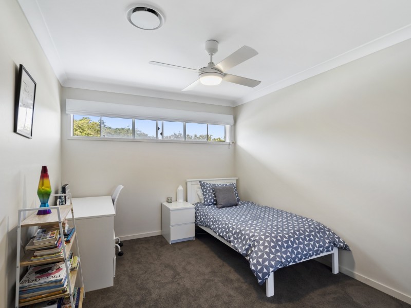 10 Greenview Place, Reedy Creek QLD 4227
