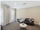 10 Greenview Place, Reedy Creek QLD 4227