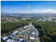 10 Greenview Place, Reedy Creek QLD 4227