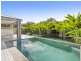 10 Greenview Place, Reedy Creek QLD 4227