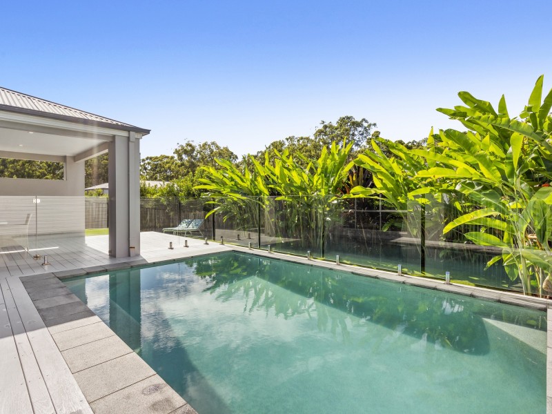 10 Greenview Place, Reedy Creek QLD 4227