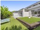 10 Greenview Place, Reedy Creek QLD 4227