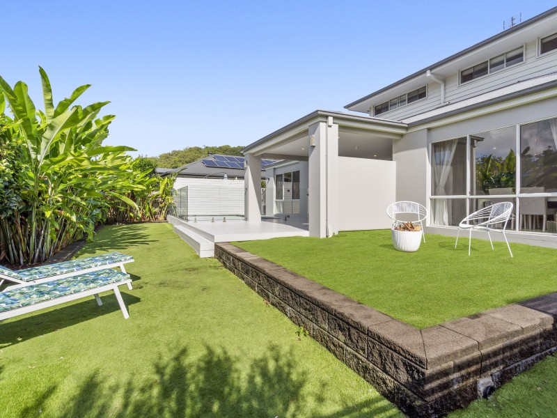 10 Greenview Place, Reedy Creek QLD 4227