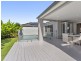 10 Greenview Place, Reedy Creek QLD 4227