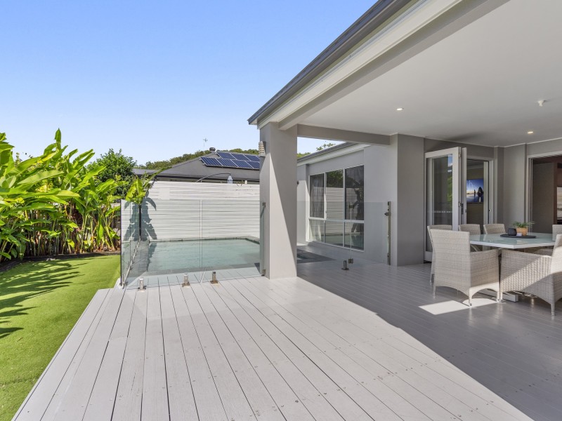 10 Greenview Place, Reedy Creek QLD 4227
