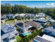 10 Greenview Place, Reedy Creek QLD 4227