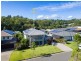 10 Greenview Place, Reedy Creek QLD 4227
