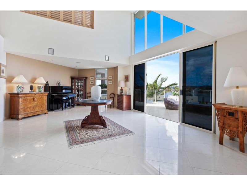 174/251 Varsity Parade, Varsity Lakes QLD 4227