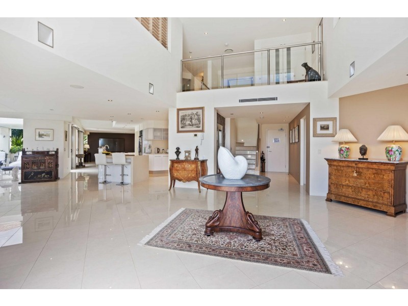 174/251 Varsity Parade, Varsity Lakes QLD 4227