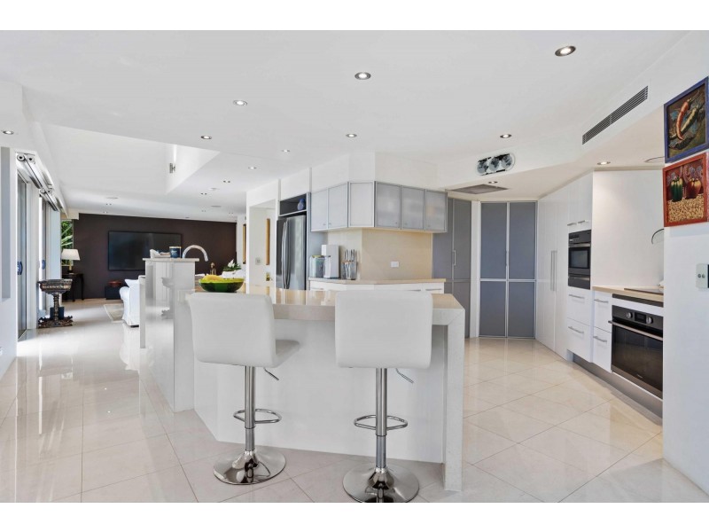 174/251 Varsity Parade, Varsity Lakes QLD 4227