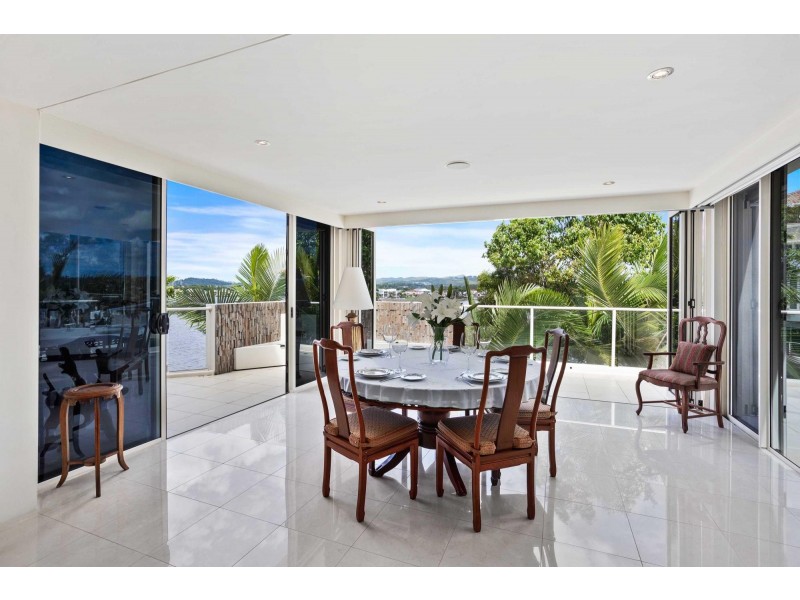 174/251 Varsity Parade, Varsity Lakes QLD 4227