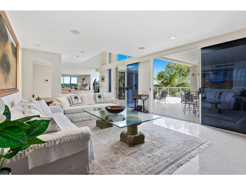 174/251 Varsity Parade, Varsity Lakes QLD 4227