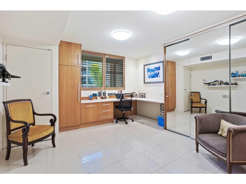 174/251 Varsity Parade, Varsity Lakes QLD 4227