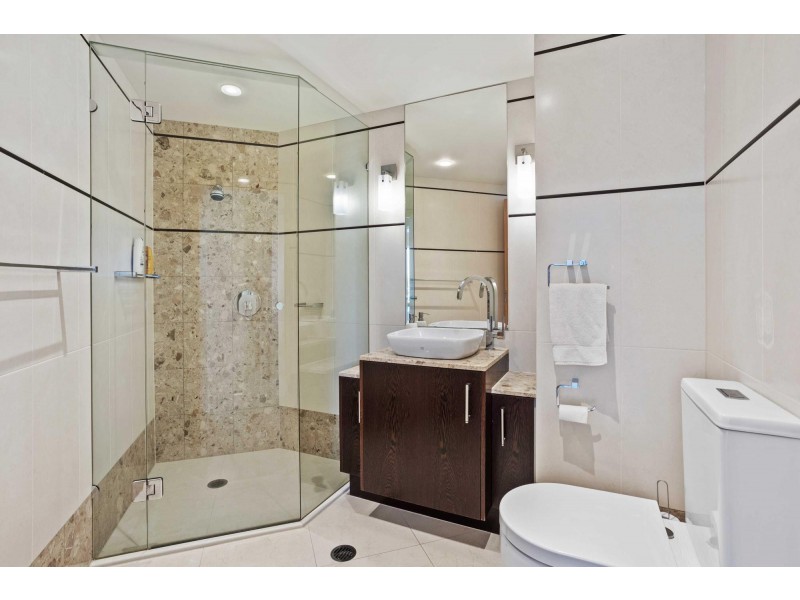 174/251 Varsity Parade, Varsity Lakes QLD 4227