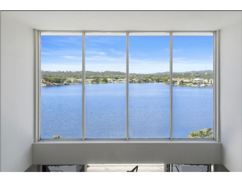 174/251 Varsity Parade, Varsity Lakes QLD 4227