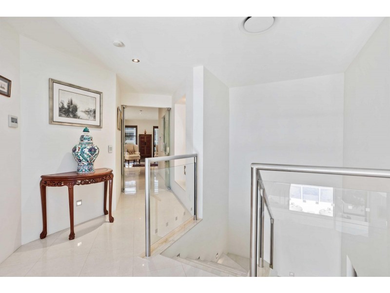 174/251 Varsity Parade, Varsity Lakes QLD 4227