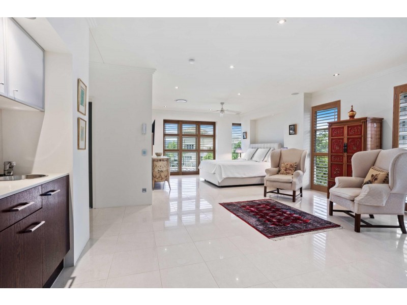 174/251 Varsity Parade, Varsity Lakes QLD 4227