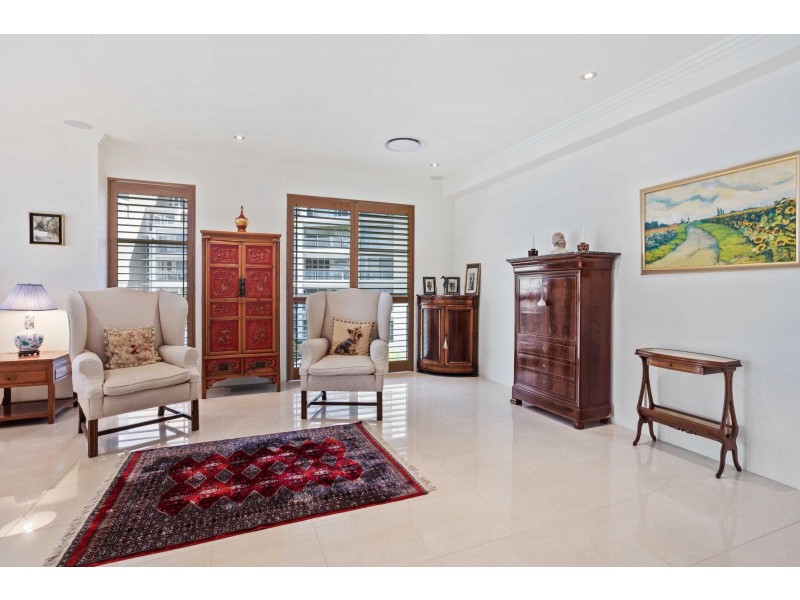 174/251 Varsity Parade, Varsity Lakes QLD 4227