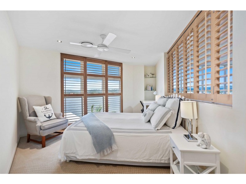 174/251 Varsity Parade, Varsity Lakes QLD 4227