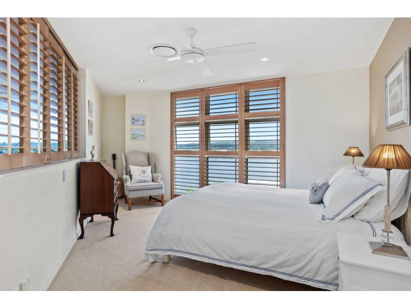 174/251 Varsity Parade, Varsity Lakes QLD 4227