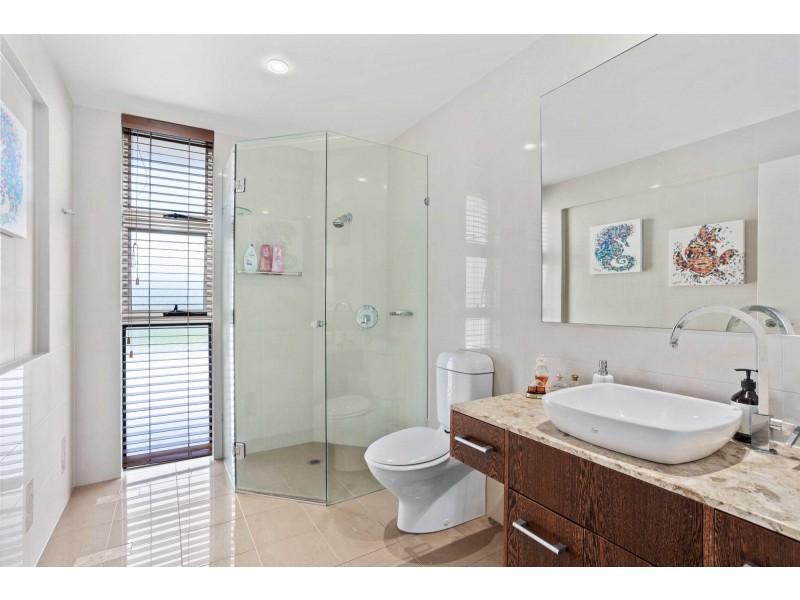 174/251 Varsity Parade, Varsity Lakes QLD 4227