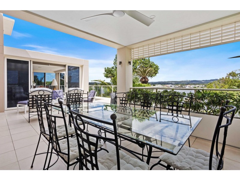 174/251 Varsity Parade, Varsity Lakes QLD 4227