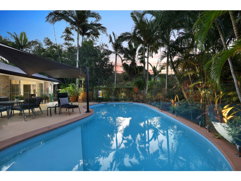 41 Veronica Drive, Tallai QLD 4213