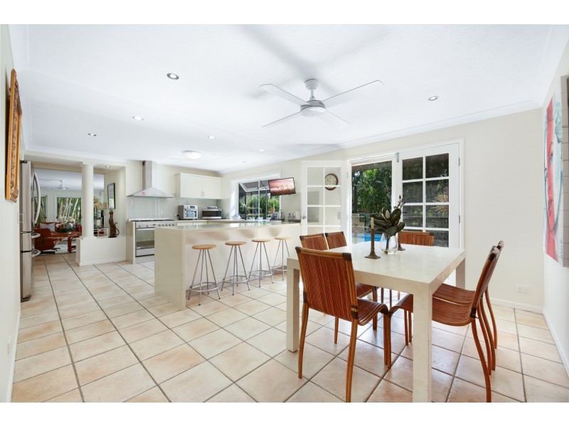 41 Veronica Drive, Tallai QLD 4213