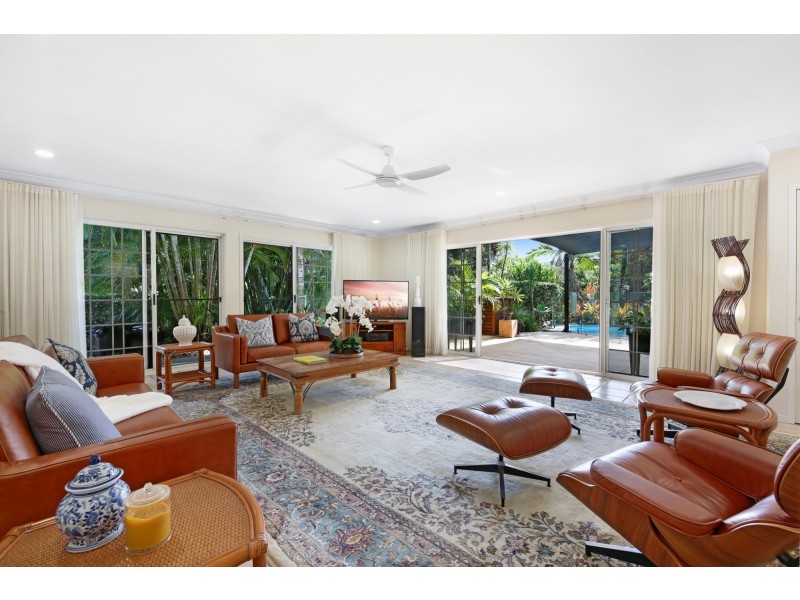 41 Veronica Drive, Tallai QLD 4213