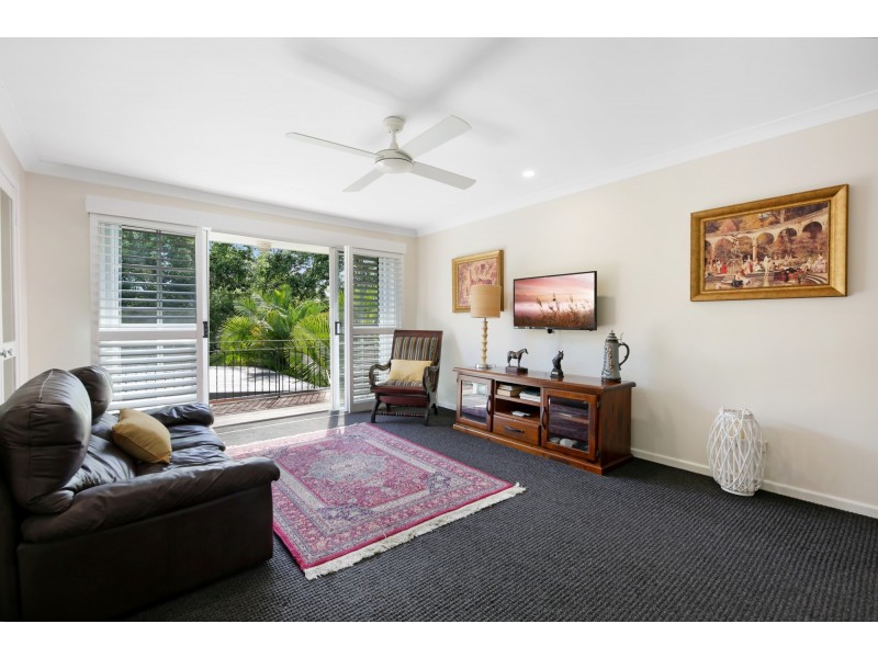 41 Veronica Drive, Tallai QLD 4213