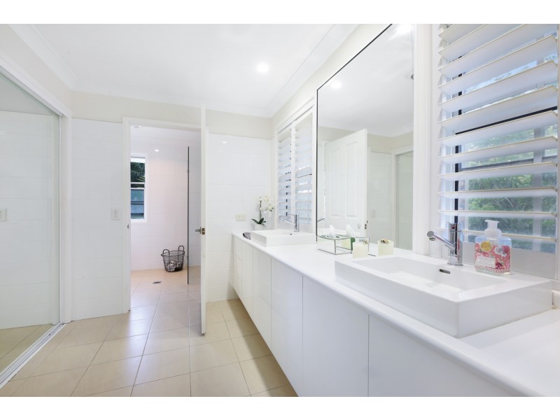 41 Veronica Drive, Tallai QLD 4213