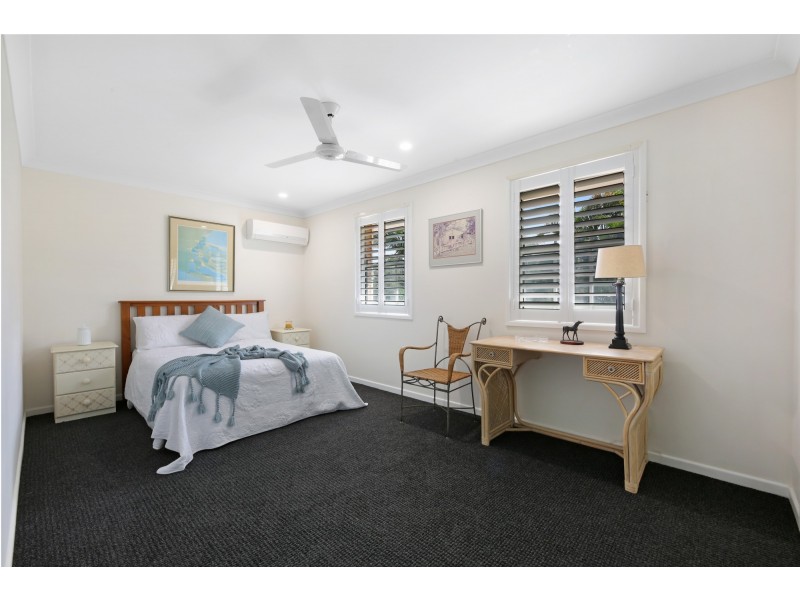 41 Veronica Drive, Tallai QLD 4213