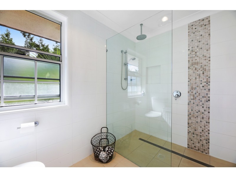 41 Veronica Drive, Tallai QLD 4213