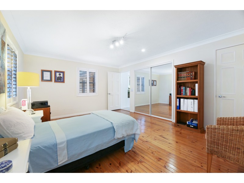 41 Veronica Drive, Tallai QLD 4213