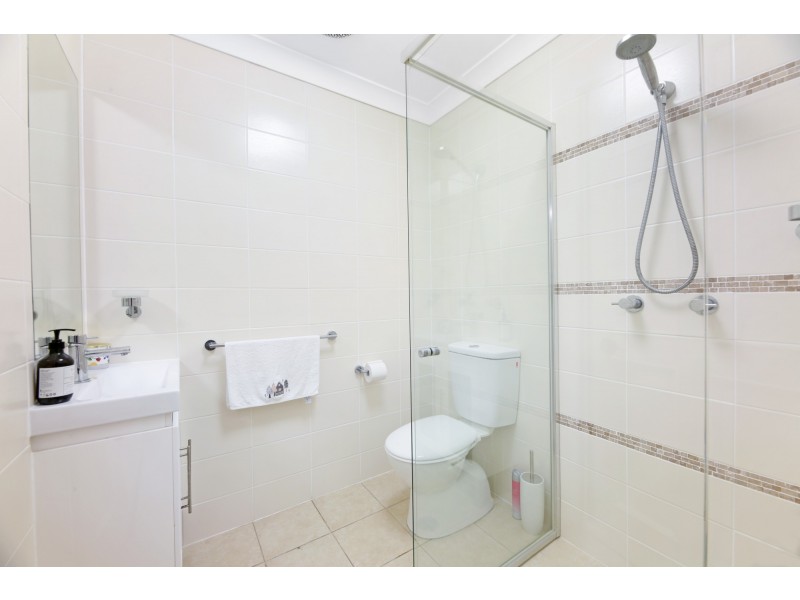 41 Veronica Drive, Tallai QLD 4213