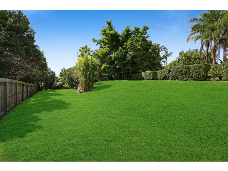 41 Veronica Drive, Tallai QLD 4213