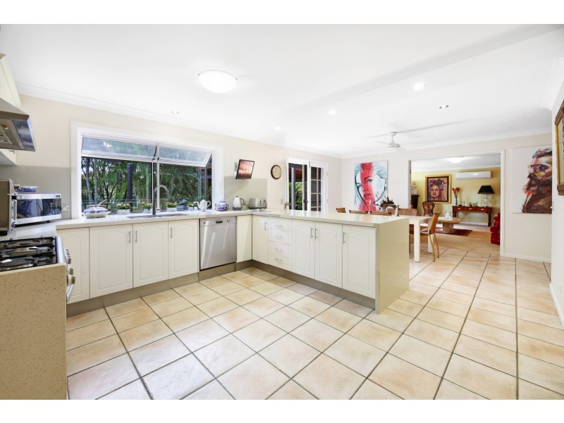 41 Veronica Drive, Tallai QLD 4213