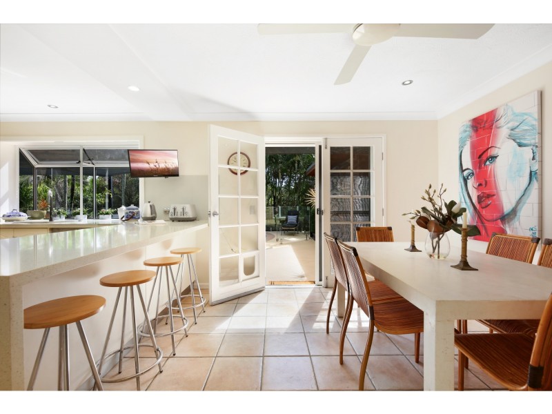 41 Veronica Drive, Tallai QLD 4213